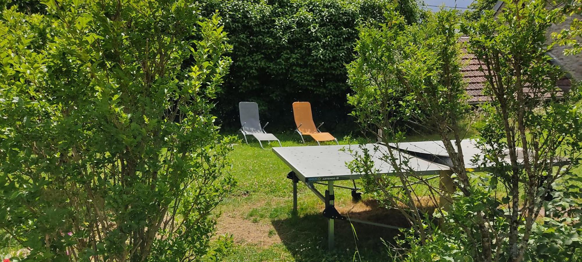 Les De Pellier Charcier